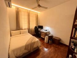 Belgravia Park (D28), Terrace #627533121